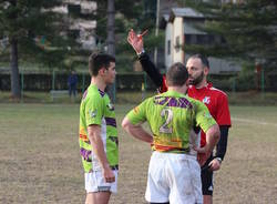 rugby unni valcuvia gattico