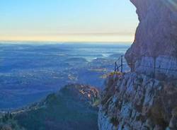 Sacro Monte