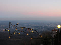 Sacro Monte