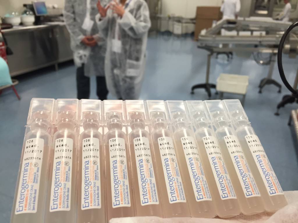 Sanofi