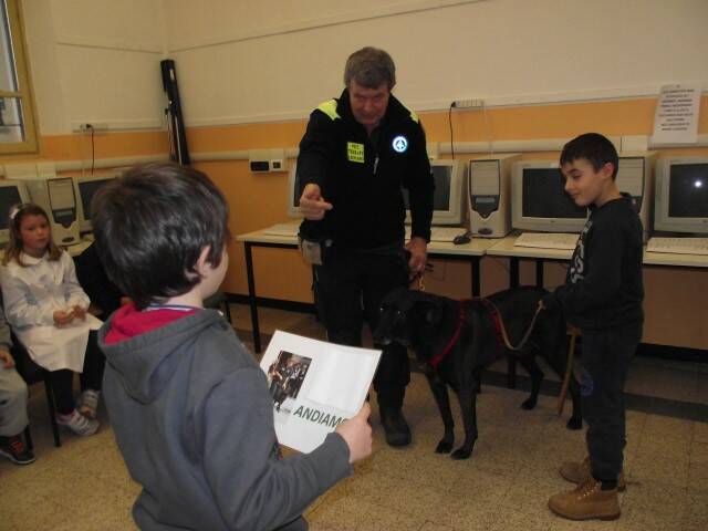 scuole 1
