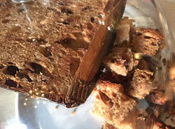 Signor Panettone