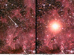 Supernova 