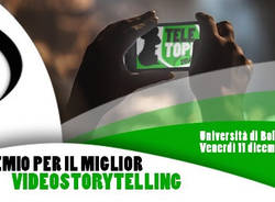 Teletopi