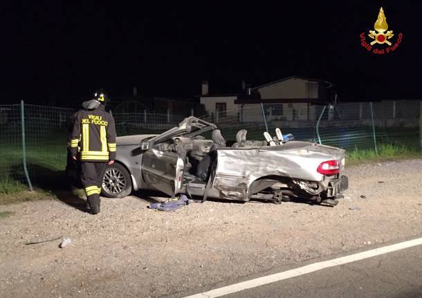 Terzo trimestre 2015