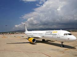 vueling