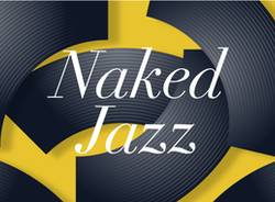 naked jazz