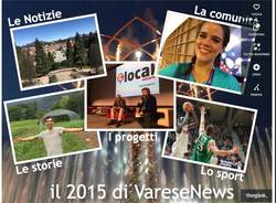 Varie 