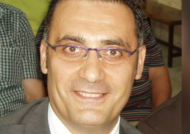 Vito Nigro