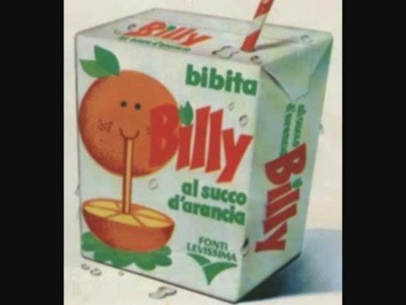 80 nostalgia