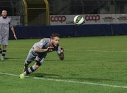 alessandria calcio