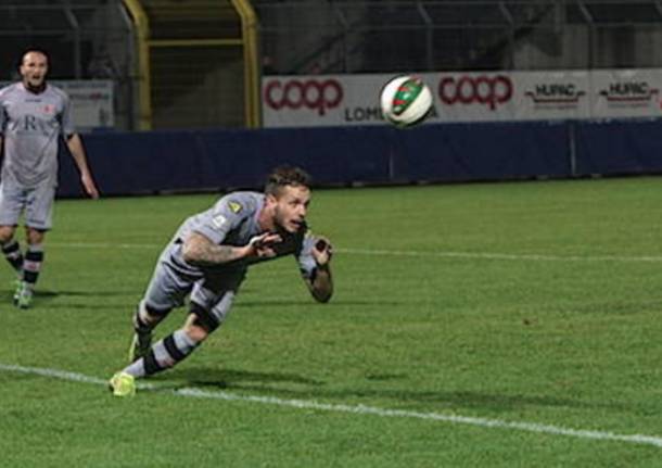 alessandria calcio