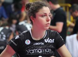 alice degradi pallavolo uyba