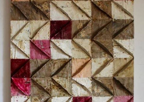 Arte - Mostre 