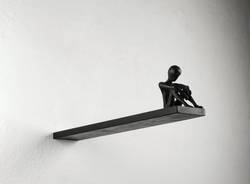 Arte - Mostre 