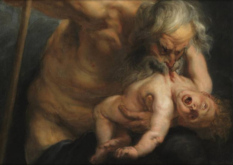 assaggio stagione culturale milano 2016