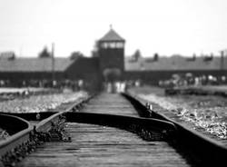 Auschwitz