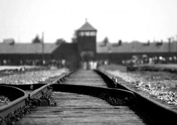 Auschwitz