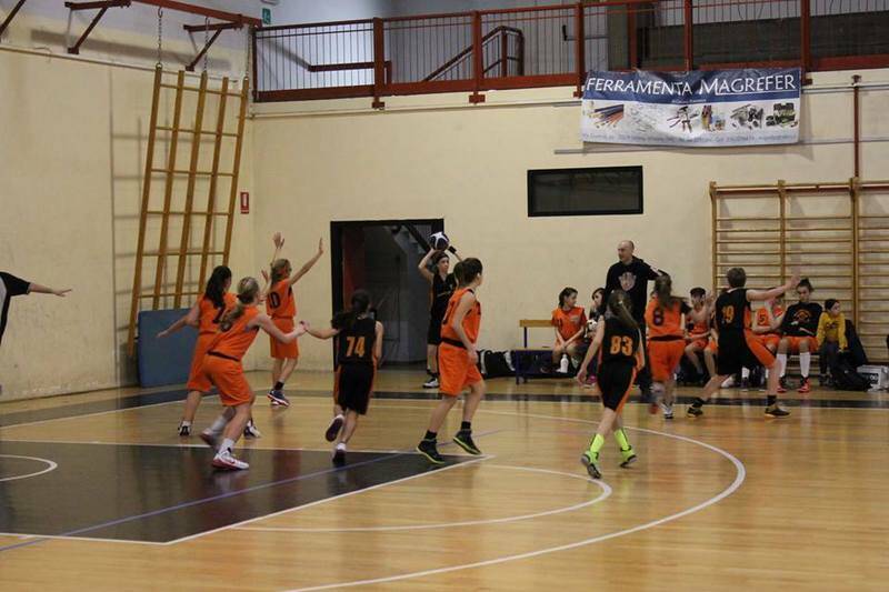 Azione 2
