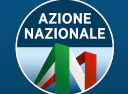 Azione Nazionale