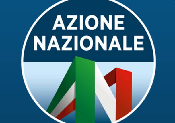 Azione Nazionale