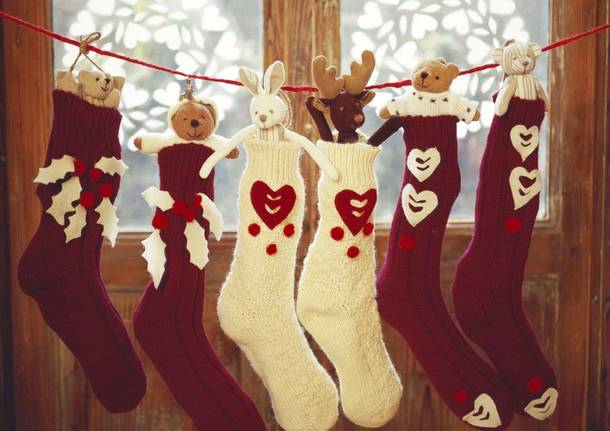Befana