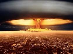 bomba atomica