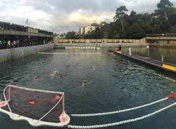 BPM sport management in australia