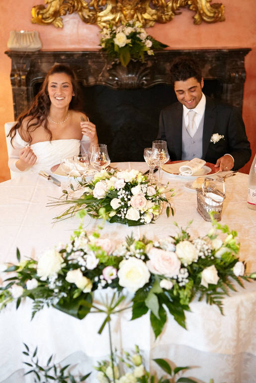 FEDERICA E GAETANO