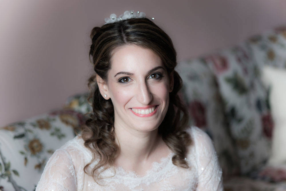 Matrimonio in musica