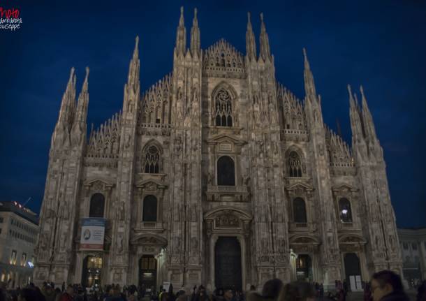 Milano