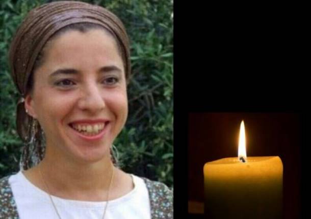 Per Dafna Meir