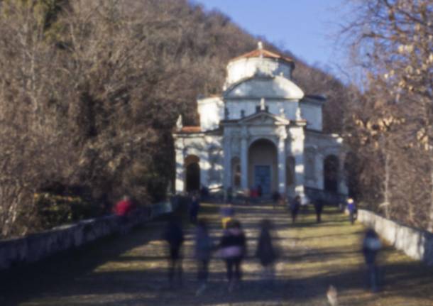 Ritorno al passato 3.0