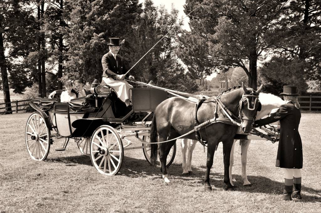 Viviana e Alessandro