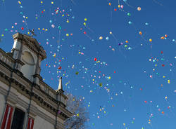 Altri palloncini