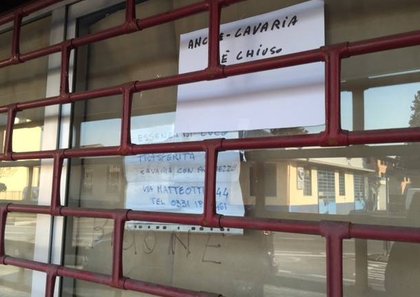 centro estetico essenza di luce marnate