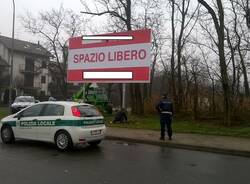 Ciro menotti 1