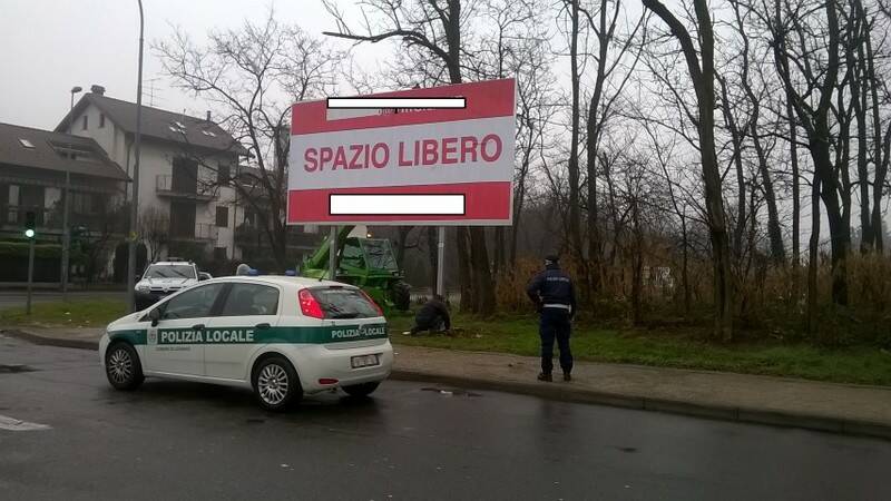 Ciro menotti 1