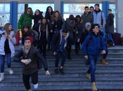 corso quadriennale