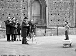 Davide Mengacci fotografo