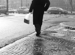 Davide Mengacci fotografo