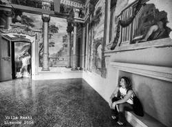 Davide Mengacci fotografo