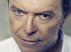 E' morto David Bowie