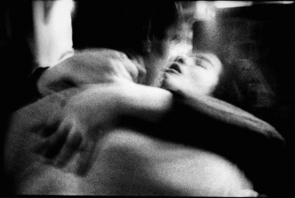 Festival Fotografico Europeo: le anticipazioni del 2016