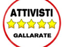 Gallarate 5 Stelle
