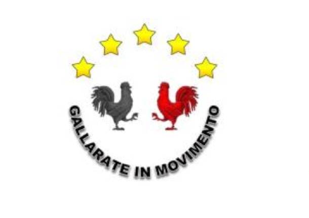 Gallarate in Movimento