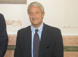 gianluca castiglioni