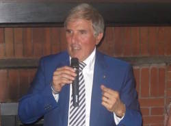 Gianni Spartà