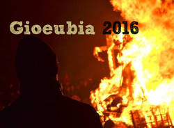 gioeubia 2016