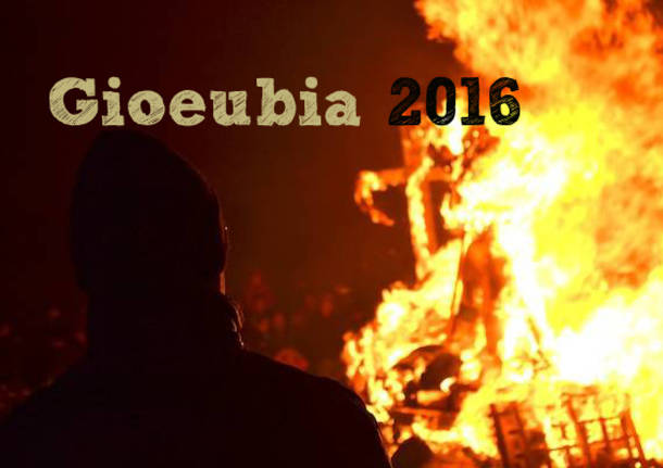 gioeubia 2016